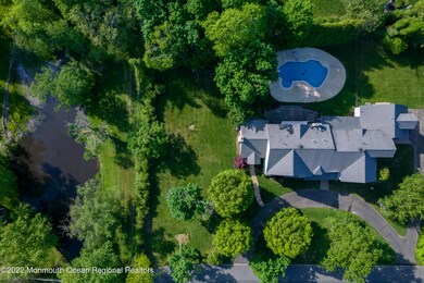 DJI_0247