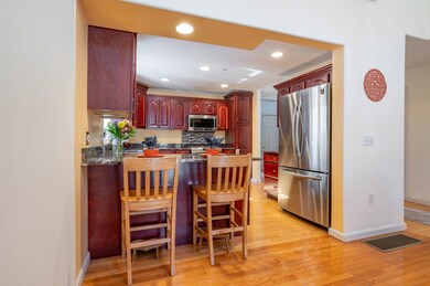 71 N High St unit 1, Derry, NH 03038 - photo 7