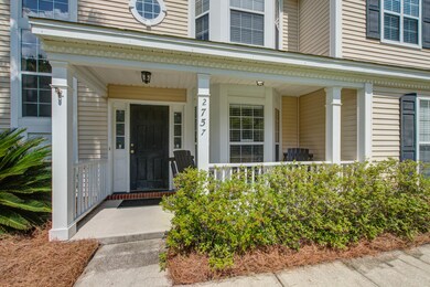 2757 PalmettoHall-CalSiglerPhotography (
