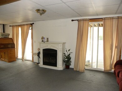 52 Baker Rd, Charlton, MA 01507 - photo 7