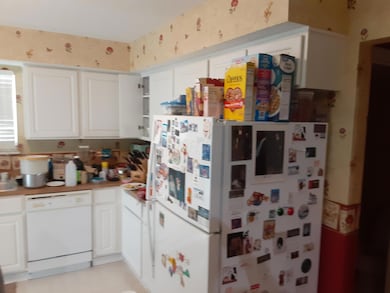 2457 Ashpoint St, Columbus, OH 43219 - photo 3