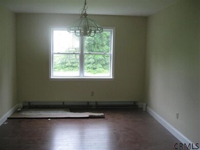 493 Delaware Ave, Delmar, NY 12054 - photo 5