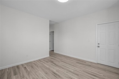 12 Florence St unit 1, Providence, RI 02909 - photo 5