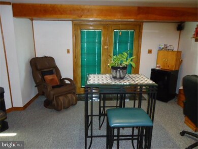 8 E 11th Ave, Runnemede, NJ 08078 - photo 5