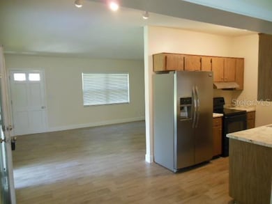 404 Oakhurst St, Altamonte Springs, FL 32701 - photo 5