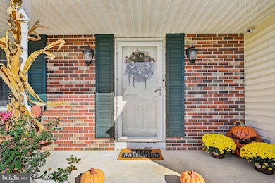 338 Sugar Hill Dr, Clayton, NJ 08312 - photo 2