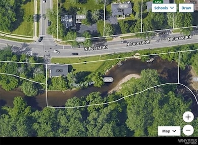 2110 N Forest Rd, Buffalo, NY 14221 - photo 4