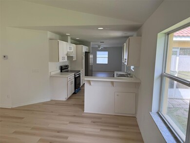 6 Prince Manfred Place, Palm Coast, FL 32164 - photo 5