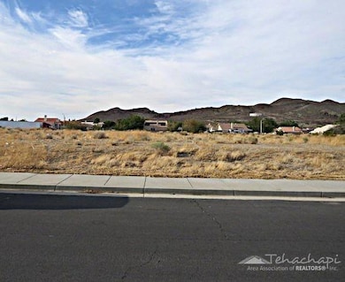 0 Marielle Way Parcel 2, Rosamond, CA 93560 - photo 3
