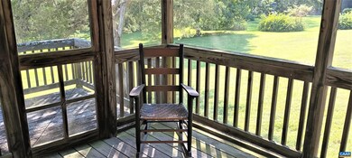 330 Midway Mills Ln, Wingina, VA 24599 - photo 6