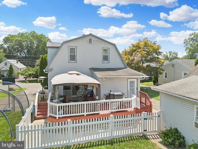 1727 6th St, Ewing, NJ 08638 - photo 7