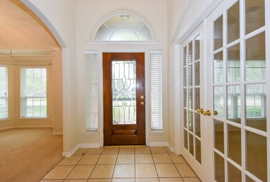 13714 Brannon Field Ln, Houston, TX 77041 - photo 6