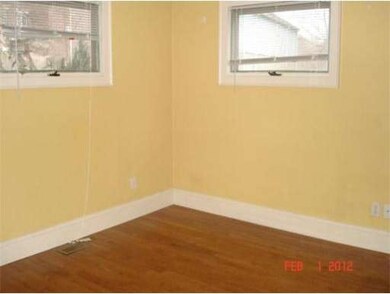 187 Federal St unit 187, Salem, MA 01970 - photo 6