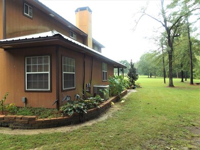 1538 Fm 706, Lufkin, TX 75904 - photo 4