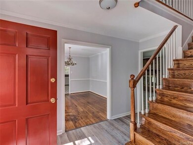 9319 Lakeland Ct, Henrico, VA 23229 - photo 4