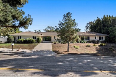 2050 Domingo Rd, Fullerton, CA 92835 - photo 3