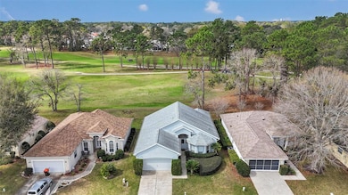 11741 SW 72nd Cir, Ocala, FL 34476 - photo 3