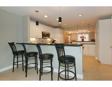 6 Quail Run unit 6, Acton, MA 01720 - photo 4