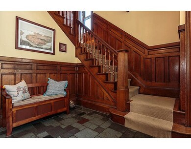 119 Dudley St, Medford, MA 02155 - photo 6