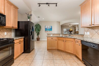 31 N Star Ridge Cir, Spring, TX 77382 - photo 6