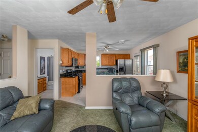 25 Bayberry Way, Warwick, RI 02889 - photo 6