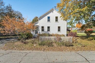 30 Nelson St, Keene, NH 03431 - photo 2