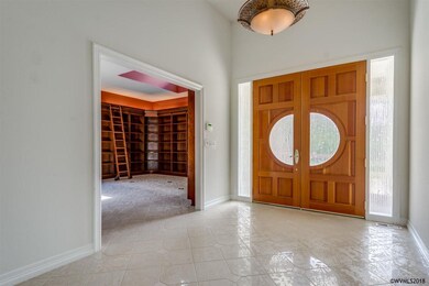 32450 S Wright Rd, Molalla, OR 97038 - photo 7