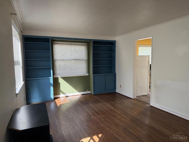 114 Ardmore Dr, Oxford, OH 45056 - photo 3