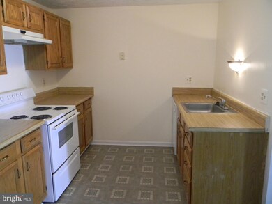 5924 Watch Chain Way, Columbia, MD 21044 - photo 6