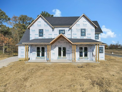 6899 Woodedge Ln, Hilliard, OH 43026 - photo 2