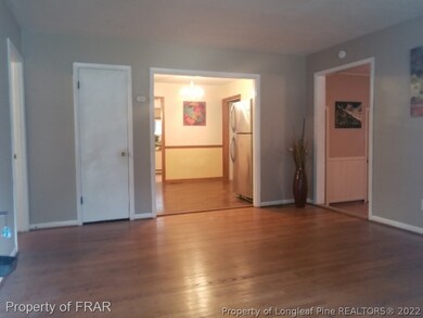 820 Stoneykirk Dr, Fayetteville, NC 28314 - photo 2