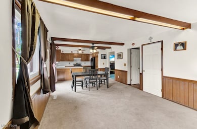 7227 Maple St NW unit 19A, Malvern, OH 44644 - photo 5