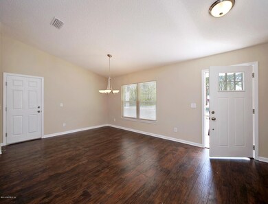 5460 Mobile St, St. Augustine, FL 32092 - photo 3