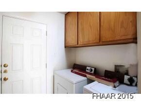 105 W Halstead Ave unit 105, Copperas Cove, TX 76522 - photo 6