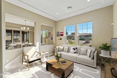 80 Almarte Cir, Cave Creek, AZ 85331 - photo 7