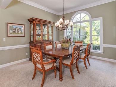 160 Old Chimney Rock Rd, Hendersonville, NC 28792 - photo 3