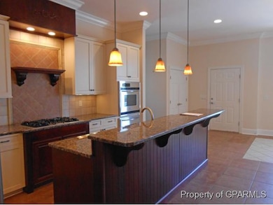 209 Foxcroft Ln, Winterville, NC 28590 - photo 6