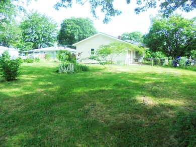 3440 S 6th St, Columbus, OH 43207 - photo 2