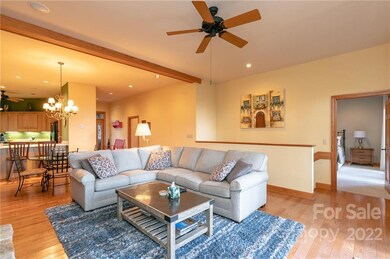 115 Stoney Falls Loop unit D-4, Burnsville, NC 28714 - photo 5