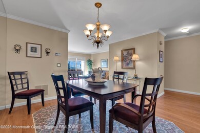 40 Ambassador Dr, Red Bank, NJ 07701 - photo 6