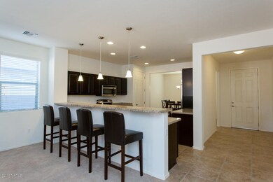 KC Creative Design Tucson Photography  (