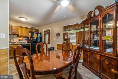 628 Hornbeam Rd, Edgewood, MD 21040 - photo 7