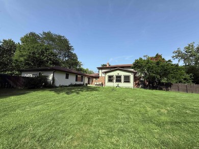 5118 N 225 W, West Lafayette, IN 47906 - photo 2