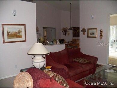 8980 SW 190th Cir, Dunnellon, FL 34432 - photo 4