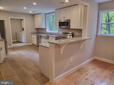 15320 American Way, North Potomac, MD 20878 - photo 2