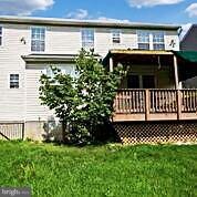 111 Egypt Farms Rd, Owings Mills, MD 21117 - photo 5