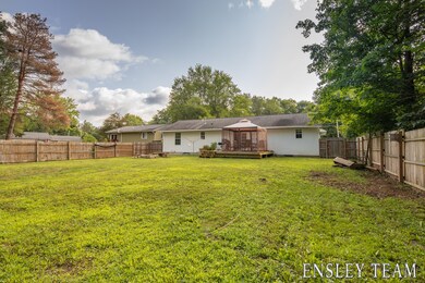 Ensley Team 1417 Glendale Greenville-3