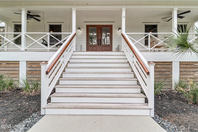 18 Belfair Point Dr, Bluffton, SC 29910 - photo 7