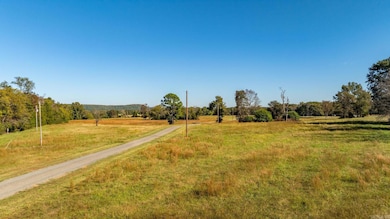 24 Mahan Ln N, Damascus, AR 72039 - photo 3