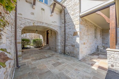 8 Sailers Way, Rumson, NJ 07760 - photo 3